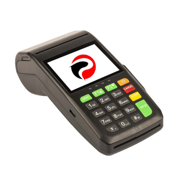 کارتخوان آنفو AF75