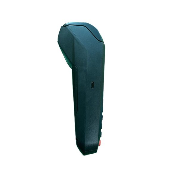 کارتخوان پکس s910