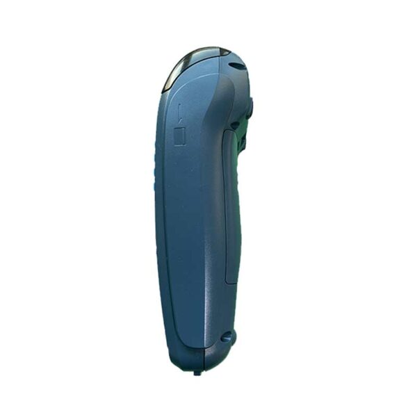 کارتخوان پکس s90
