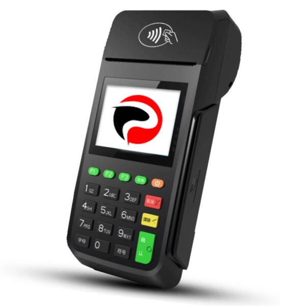 کارتخوان آنفو AF70